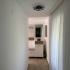 Apartman Djurovici, privatni smeštaj u mestu Buljarica, Crna Gora - image1
