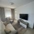 Apartman Djurovici, privatni smeštaj u mestu Buljarica, Crna Gora - image6