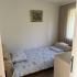 Apartman Djurovici, privatni smeštaj u mestu Buljarica, Crna Gora - image9