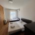 APARTMANI SAMARDŽIĆ, logement privé à Igalo, Mont&eacute;n&eacute;gro - viber_image_2025-06-26_19-24-14-912