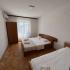 APARTMANI SAMARDŽIĆ, logement privé à Igalo, Mont&eacute;n&eacute;gro - viber_image_2025-06-26_19-24-47-456