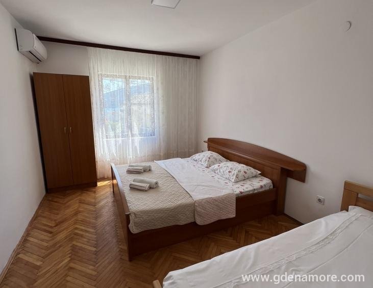 viber_image_2025-06-26_19-24-47-456