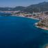 &Delta;&iota;&alpha;&mu;&epsilon;&rho;ί&sigma;&mu;&alpha;&tau;&alpha; My Przno, ενοικιαζόμενα δωμάτια στο μέρος Pržno, Montenegro - Photo-112