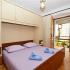 Apartmani Vodarić, Apartman LARA, privatni smeštaj u mestu Mali Lošinj, Hrvatska - 4