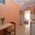  Apartmani Vodarić, Apartman LARA, privatni smeštaj u mestu Mali Lošinj, Hrvatska - 5