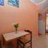  Apartmani Vodarić, Apartman LARA, privatni smeštaj u mestu Mali Lošinj, Hrvatska - 6