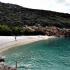  Apartmani Vodarić, Apartman LARA, privatni smeštaj u mestu Mali Lošinj, Hrvatska - 6