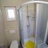 Apartmani 1234, Apartman 1, privatni smeštaj u mestu Omiš, Hrvatska