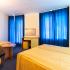 Семеен Хотел Съндей, , privatni smeštaj u mestu Kiten, Bugarska - triple room