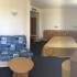 Семеен Хотел Съндей, , Privatunterkunft im Ort Kiten, Bulgarien - familly room