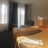 Семеен Хотел Съндей, , Magán szállás a községben Kiten, Bulgária - double room