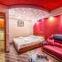 Villadislievski, Apartmani,Studija, logement privé à Ohrid, Macédoine - 11