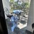 Villa M, studio 2- 30m2, logement privé à Dobre Vode, Monténégro - villa m 10 (2)
