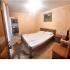 Villa M, studio 2- 30m2, logement privé à Dobre Vode, Monténégro - villa m 11 (2)