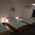 Apartaments Villa Bubi, Apartman A1, privatni smeštaj u mestu Pula, Hrvatska - DSC01590
