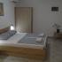 Apartaments Villa Bubi, Apartman B1, privatni smeštaj u mestu Pula, Hrvatska - DSC05652
