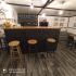 Слънчогледите, , Privatunterkunft im Ort Pomorie, Bulgarien - IMG_20221225_180850