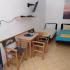 APARTMANI ,,ALEKSANDAR“, Studio Apartman ,,ALEKSANDAR", privatni smeštaj u mestu Herceg Novi, Crna Gora - 2_C5v9iRkG7a