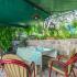 Apartman Lara, , zasebne nastanitve v mestu Bijela, Črna gora - IMG_5490