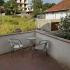 Fahrudin Bektesevic, , logement privé à Dobre Vode, Monténégro - IMG_2362
