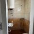 Fahrudin Bektesevic, , logement privé à Dobre Vode, Monténégro - IMG_2389