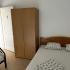 Fahrudin Bektesevic, , logement privé à Dobre Vode, Monténégro - IMG_2392