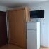 Apartma Korčula Modra hiša, , zasebne nastanitve v mestu Korčula, Hrvaška - JUŽNI TV ORMAR IMG_20240602_143549.jpg