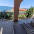Villa Contact, , zasebne nastanitve v mestu Dobre Vode, Črna gora - IMG_20240708_115022