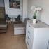 Villa Contact, , zasebne nastanitve v mestu Dobre Vode, Črna gora - IMG_20240708_115315