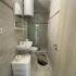 Hébergement Vella-Herceg Novi, , logement privé à Herceg Novi, Monténégro - IMG_8352