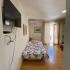 Hébergement Vella-Herceg Novi, , logement privé à Herceg Novi, Monténégro - IMG_8356