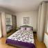 Hébergement Vella-Herceg Novi, , logement privé à Herceg Novi, Monténégro - IMG_8357