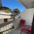 Hébergement Vella-Herceg Novi, , logement privé à Herceg Novi, Monténégro - IMG_8359