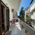 Hébergement Vella-Herceg Novi, , logement privé à Herceg Novi, Monténégro - IMG_8360