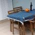 Appartamento Korcula Casa blu, , alloggi privati a Korčula, Croazia - JUG BALKONIMG_20240517_073458