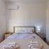 Appartamenti Trojanović, Casa, alloggi privati a Tivat, Montenegro - Trojanovivc (10)