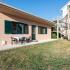 Appartamenti Trojanović, Casa, alloggi privati a Tivat, Montenegro - Trojanovivc (13)