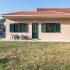 Appartamenti Trojanović, Casa, alloggi privati a Tivat, Montenegro - Trojanovivc (16)