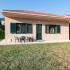 Appartamenti Trojanović, Casa, alloggi privati a Tivat, Montenegro - Trojanovivc (17)