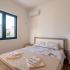 Appartamenti Trojanović, Casa, alloggi privati a Tivat, Montenegro - Trojanovivc (9)