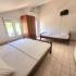 Apartmani Sunčani Bečići, , частни квартири в града Bečići, Черна Гора - becici-budva-img-11