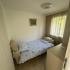 Apartman Djurovici, , logement privé à Buljarica, Monténégro - image4