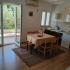 apartmani Pejović, , Privatunterkunft im Ort Bečići, Montenegro - viber_image_2025-06-27_18-05-43-132