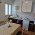 apartmani Pejović, , Privatunterkunft im Ort Bečići, Montenegro - viber_image_2025-06-27_18-05-43-185