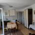 apartmani Pejović, , Privatunterkunft im Ort Bečići, Montenegro - viber_image_2025-06-27_18-05-43-264