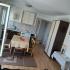 apartmani Pejović, , Privatunterkunft im Ort Bečići, Montenegro - viber_image_2025-06-27_18-05-43-294