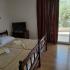 apartmani Pejović, , Privatunterkunft im Ort Bečići, Montenegro - viber_image_2025-06-27_18-05-43-316