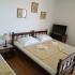 apartmani Pejović, , Privatunterkunft im Ort Bečići, Montenegro - viber_image_2025-06-27_18-05-43-398