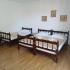 apartmani Pejović, , Privatunterkunft im Ort Bečići, Montenegro - viber_image_2025-06-27_18-05-43-439