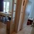 apartmani Pejović, , Privatunterkunft im Ort Bečići, Montenegro - viber_image_2025-06-27_18-05-43-497